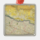 Search for nepal christmas tree decorations Map