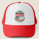 Search for festive christmas hats Celebration