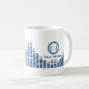 Search for funny dj mugs Deejay