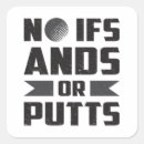 Search for putt putt stickers Funny