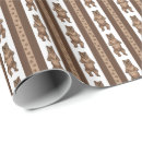 Search for predator gift wrap Alaska