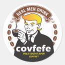 Search for trump parody stickers Funny