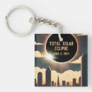Search for sun moon key rings Total solar eclipse