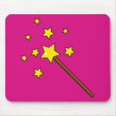 Search for wand mousepads Witch