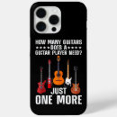 Search for guitar players iphone cases Funny