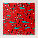 Search for scandinavian puzzles Illustration