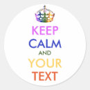 Search for multi colored stickers Motivational