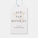 Search for sip sip hooray tags Thank you
