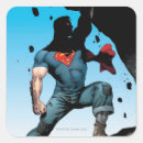 Search for comic action stickers Dc comics