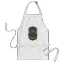 Search for poster aprons Logo