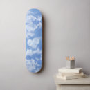 Search for shapely skateboards For kids