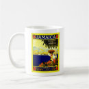 Search for jamaica mug mugs Ocho rios