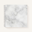 Search for classy notebooks Elegant
