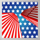 Search for world trade center posters Twin towers