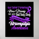 Search for adhd art Cystic fibrosis