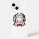 Search for italian flag iphone cases Country