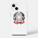 Search for italian flag iphone cases Country