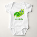 Search for little bug baby clothes Infant