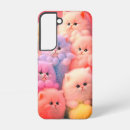 Search for softness samsung cases Soft colours
