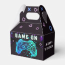 Search for arcade games Neon