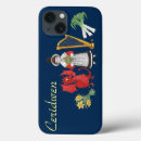 Search for david iphone cases Welsh