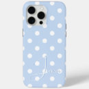 Search for love to cheer iphone cases Lovely