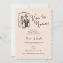 Search for day of the dead bridal shower invitations Bride