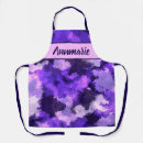 Search for abstract shapes shape aprons Modern