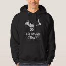 Search for accident clothing Bike
