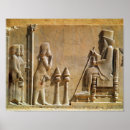 Search for darius posters 06th