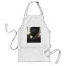Search for ape aprons Animal
