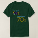 Search for born in the 60s tshirts 1960s