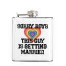 Search for rainbow flasks Lgbtq