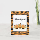 Search for triplets cards Cute