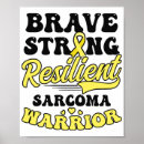 Search for sarcoma awareness art Cancer