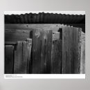Search for architectural elements posters United states