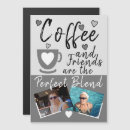 Search for blends invitations White