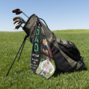 Search for best dad by par golf towels Create your own
