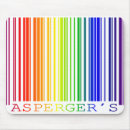 Search for aspergers electronics Rainbow