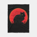 Search for halloween costume blankets Candle light