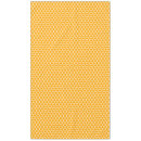Search for moroccan tablecloths Lattice