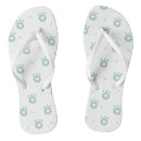 Search for cat shoes Pattern