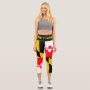 Search for pants White