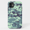 Search for arctic iphone cases Camouflage