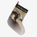 Search for bird christmas stockings Bird of prey