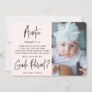 Search for parents names invitations Modern