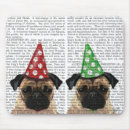 Search for pair mousepads Animals