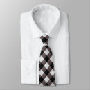 Search for black white grey ties Groom
