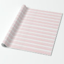 Search for peaches wrapping paper Pastel