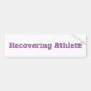 Search for athletics bumper stickers Coach